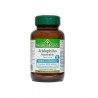 NATURE'S BOUNTY Acidophilus Masticable sabor Fresa 60 Comprimidos