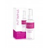INTIMINA Detergente Accessori Intimi 75ML