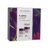 BELLA AURORA K-Alma Day Cream 50ml + Night Cream 50ml