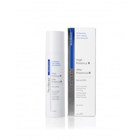 NEOSTRATA Resurface High Power R SerumGel 50ML