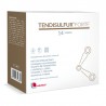 Envelopes TENDISULFUR Forte 14
