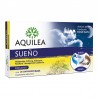 AQUILEA Sueño 15 Bilayer Tablets