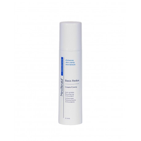 NEOSTRATA Resurface Redox Cream 50ML NEOSTRATA Resurface Redox Cream 50ML