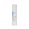 NEOSTRATA Resurface Redox Cream 50ML