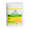 AQUILEA Propolis 24 comprimés