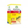 AQUILEA Vigor 30 giorni 60 capsule