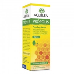 AQUILEA Spray Propolis 50 ml