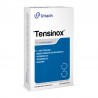 TENSINOX 28 Comprimés