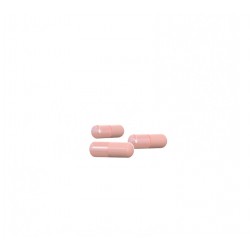 BELLA AURORA Repigment Soleil 30 gélules