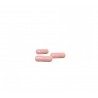 BELLA AURORA Repigment Sun 30 capsule