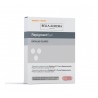 BELLA AURORA Repigment Soleil 30 gélules