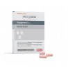 BELLA AURORA Repigment Sun 30 capsule