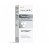 BELLA AURORA Repigment 12 Crema Ripigmentante 75ml