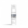 BELLA AURORA Repigment 12 Repigmentierungscreme 75ml