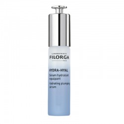 FILORGA Hydra-Hyal Feuchtigkeitsspendendes, aufpolsterndes Serum, 30 ml