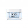 FILORGA Hydra-Hyal Crema Idratante Rimpolpante Pelli da normali a secche 50ml