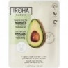 mascarilla-aguacate