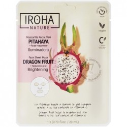 mascarilla-pitahaya