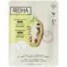 masque noni