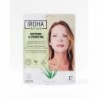 mask-aloevera