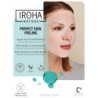 IROHA NATURE Perfect Skin Peeling Tissue Facial Mask with Glycolic Acid 1 unit