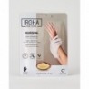 glove-argan