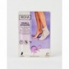 calcetin-peeling