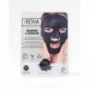 maschera disintossicante