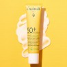CAUDALIE Vinosun Ocean Protect Fluid SPF50+ (40ml)