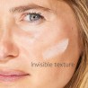 CAUDALIE Vinosun Ocean Protect Fluid SPF50+ (40ml)
