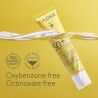 CAUDALIE Vinosun Ocean Protect Fluid SPF50+ (40ml)