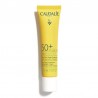 CAUDALIE Vinosun Ocean Protect Fluid SPF50+ (40ml)