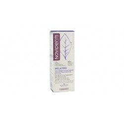 Intensives depigmentierendes Melatrium 30ML 