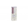 Melatrium Dépigmentant Intensif 30ML 
