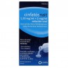 CINFATOSNAIT 1,33mg/ml + 2mg/ml Solution Buvable 150ml