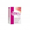 DALSY 40mg/ml Sospensione Orale 1 Flacone 30ml