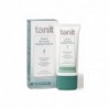 Crème Mains Dépigmentante TANIT