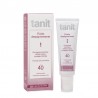 TANIT Fluide Anti-Taches 50ml
