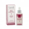 TANIT Siero Depigmentante Intensivo 30ml