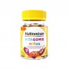 MULTICENTRUM Vitagomis Kinder 30 Gummibonbons