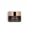 APIVITA Queen Bee Contour des Yeux Revitalisant Anti-Âge 15 ml