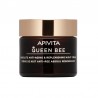 APIVITA Crema notte riparatrice antietà Queen Bee 50ml