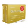 VITAE OlioVita Protect Sun DUPLO 2x30 Capsules