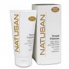 NATUSAN Pommade Soin des Fesses Bébé 75gr