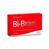 ▷ VITAE Bi Bran250mg (50 Tablets)【24H SHIPPING*】