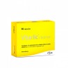 VITAE Vitarlic Cleanse 90 capsule