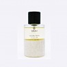 GOAH CLINIC Huile Sèche Pamper 100ml