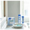 KLORANE BIO Patchs Lissants et Anti-Fatigue Bleuet 2 Patchs