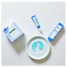 KLORANE BIO Cornflower Suavizante e Anti-Fadiga Patches 2 Patches