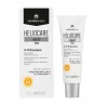 HELIOCARE 360º Md AR Emulsione SPF50+ (50ml)